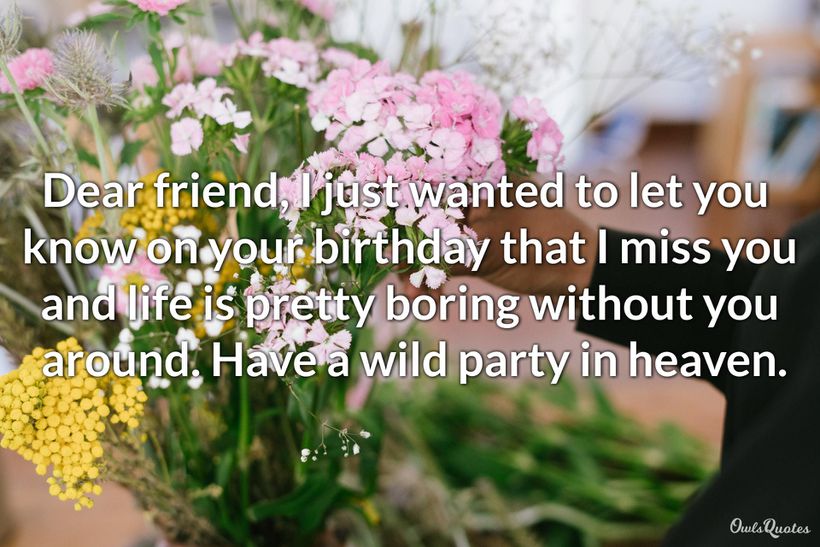 20-deceased-loved-ones-birthday-quotes