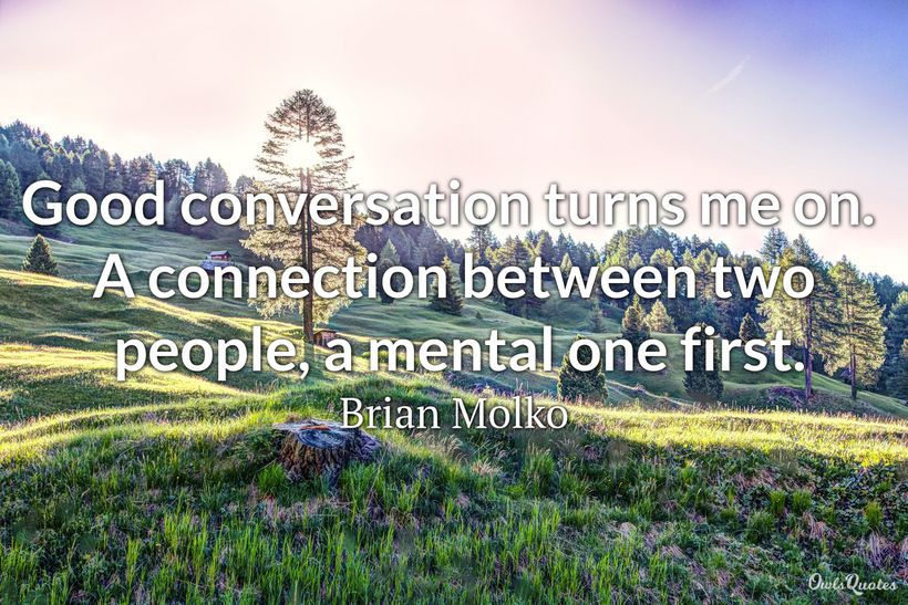 30-heartfelt-quotes-and-sayings-about-the-importance-of-conversation