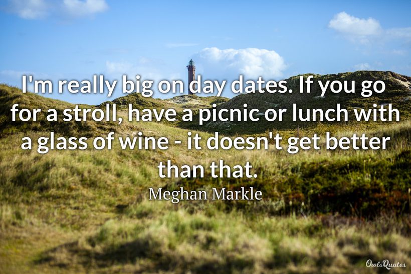 25 Picnic Quotes to Enjoy Your Life