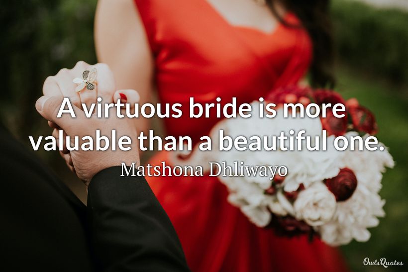 29-beautiful-bride-quotes