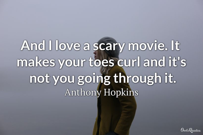 30 Of The Most Spooky And Scary Quotes Of All Time 0055