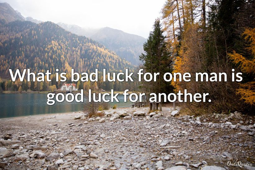 there-is-no-luck-inspirational-quotes-luck-crossed-fingers