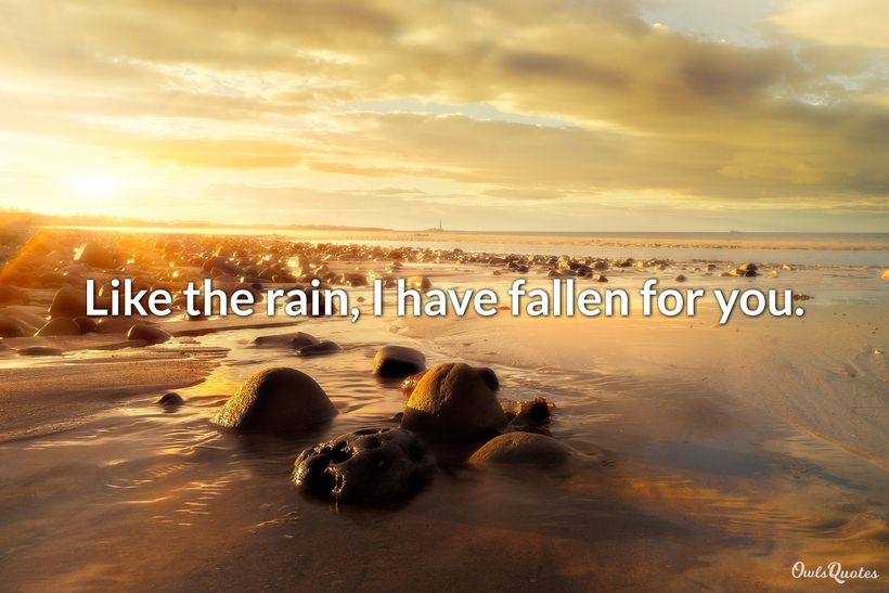 30-romantic-weather-quotes