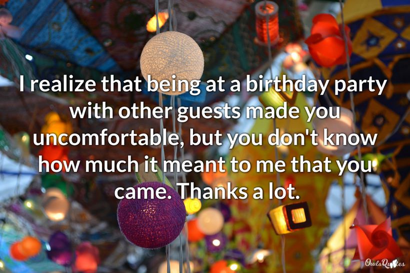 birthday-thank-you-quotes