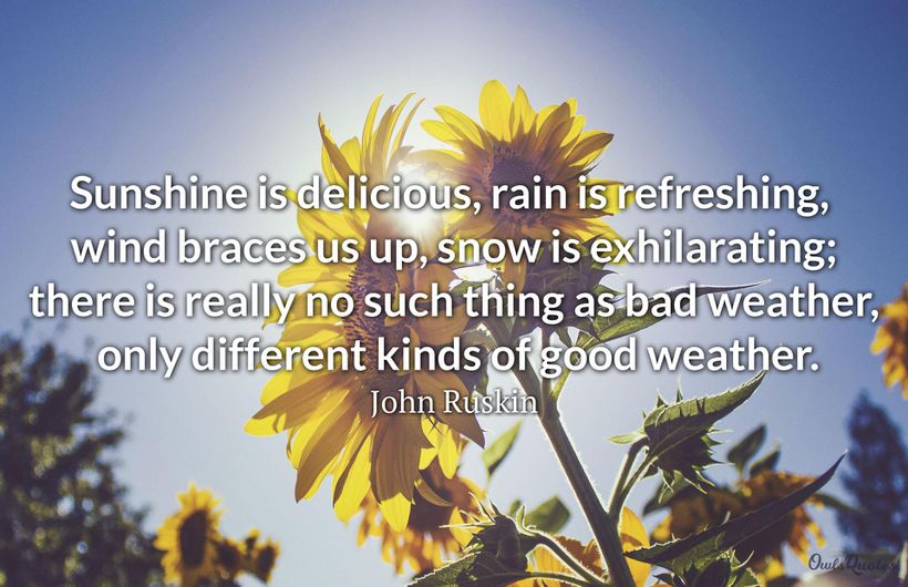 20-humorous-hot-weather-quotes