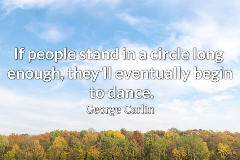 30 Funny Dance Quotes
