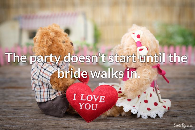 29-beautiful-bride-quotes