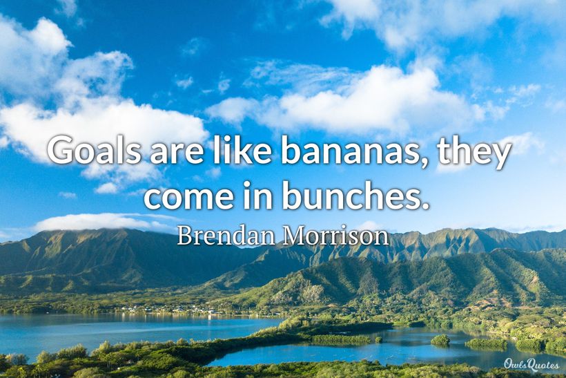 30 Banana Quotes and Sayings