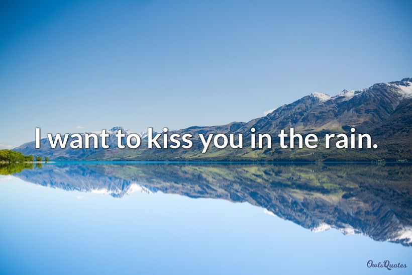 30-romantic-weather-quotes