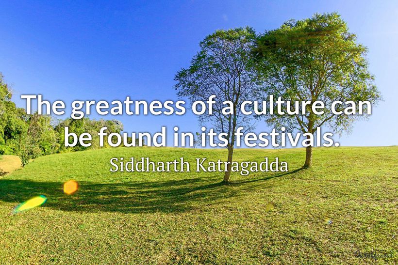 10-hindu-festivals-you-should-know-about