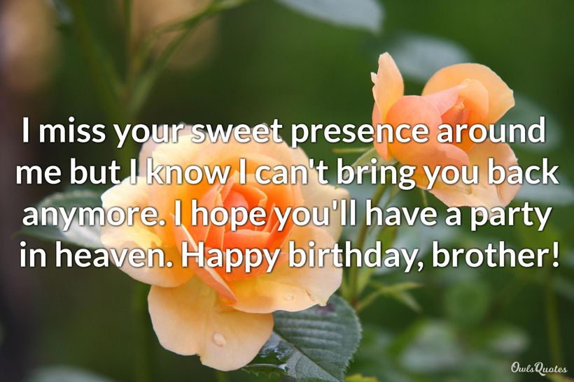 20-deceased-loved-ones-birthday-quotes