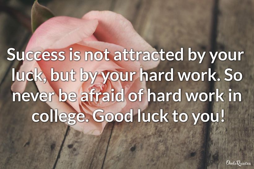 30-good-luck-messages-for-college-and-university-starting-students