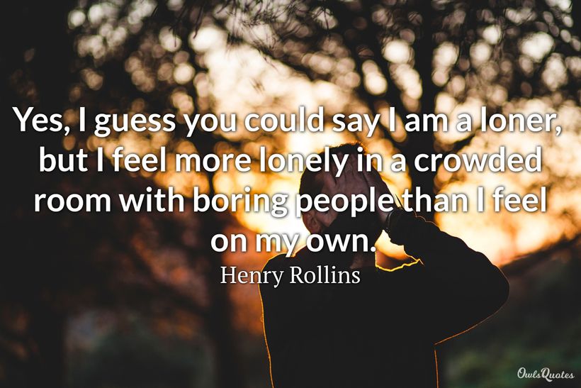 25 Best Boring Day Quotes to Make Your Day More Lively