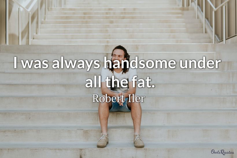 25-best-handsome-quotes