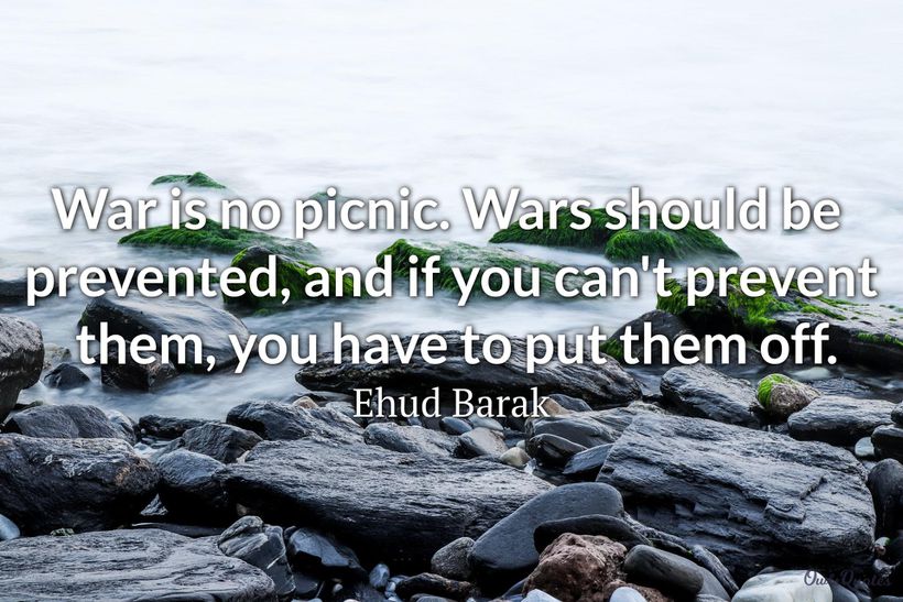25 Picnic Quotes to Enjoy Your Life