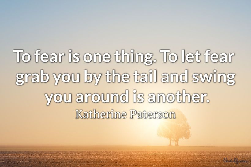30 Swinging Quotes and Sayings