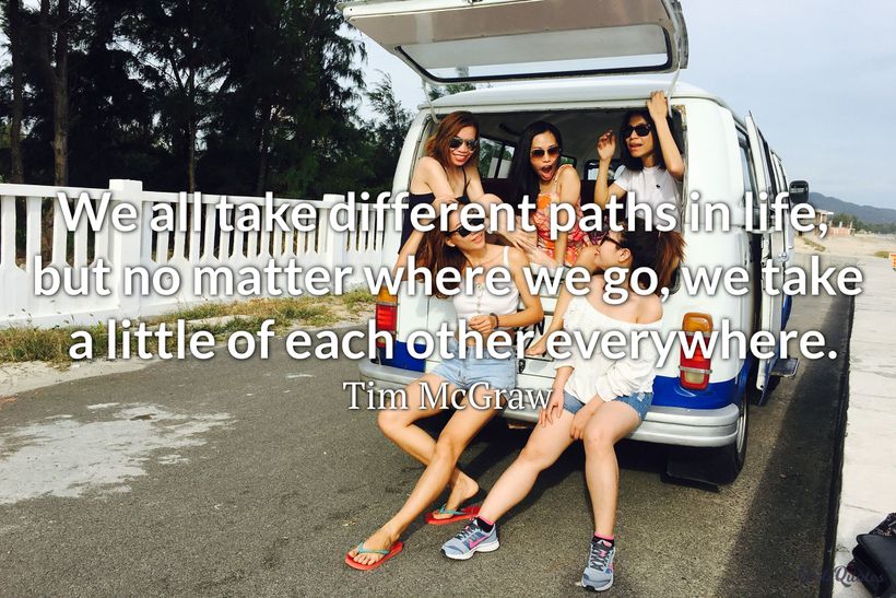 30-quotes-about-old-friends-reuniting