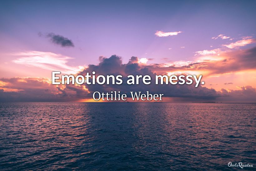 30-messy-quotes