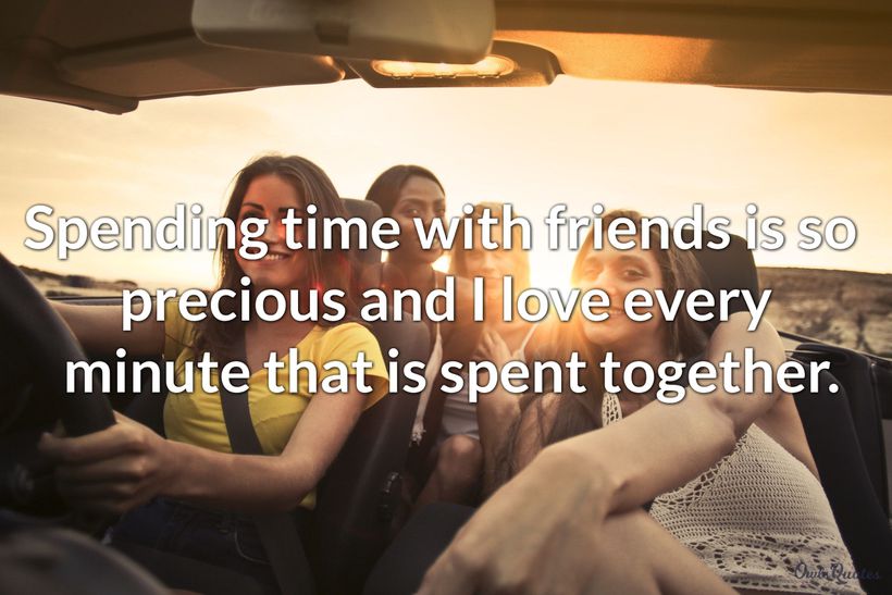 30-quotes-about-fun-times-with-friends