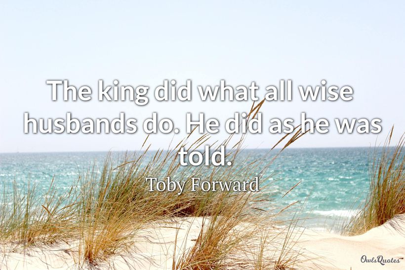 20-best-king-quotes-and-sayings