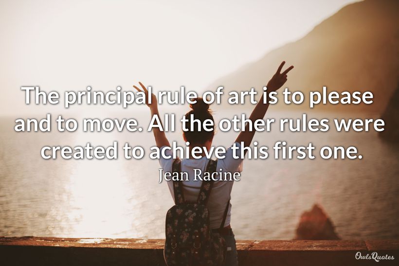 30 Quotes on Principal We All Need to Hear