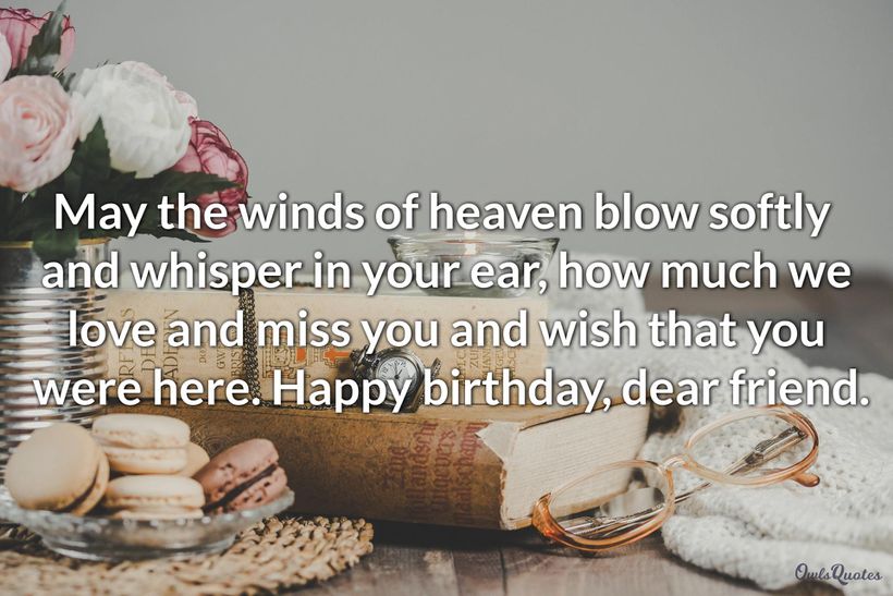 20-deceased-loved-ones-birthday-quotes