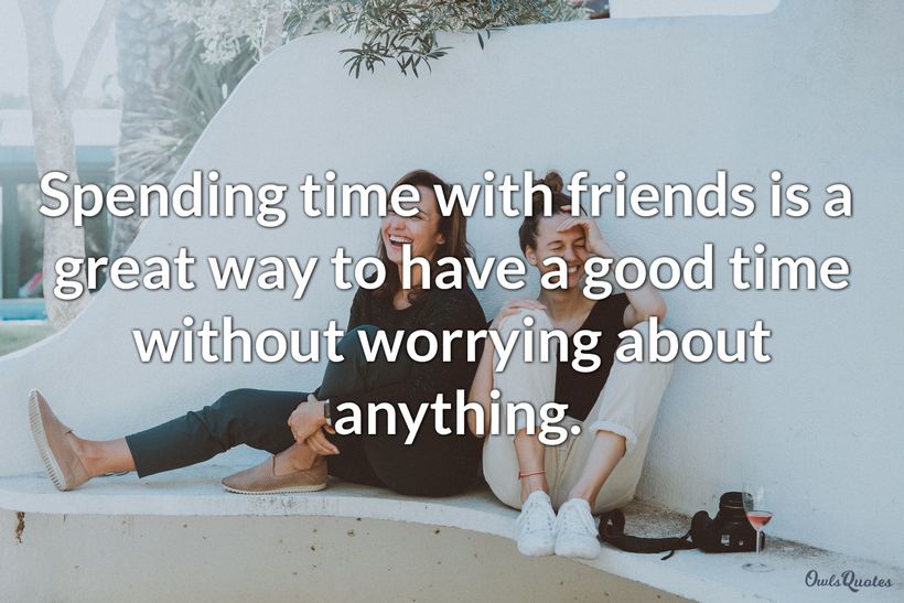 30-quotes-about-fun-times-with-friends