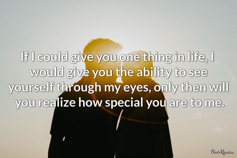 29-quotes-about-being-lucky-to-have-someone