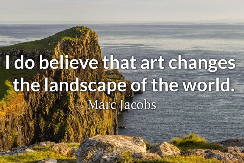 30 Inspirational Landscape Quotes 30 Inspirational Landscape Quotes