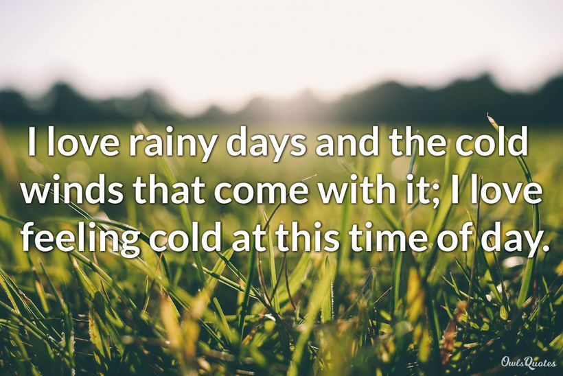 30-romantic-weather-quotes