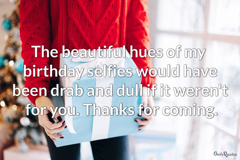 25-messages-to-say-thank-you-for-coming-to-my-birthday-party