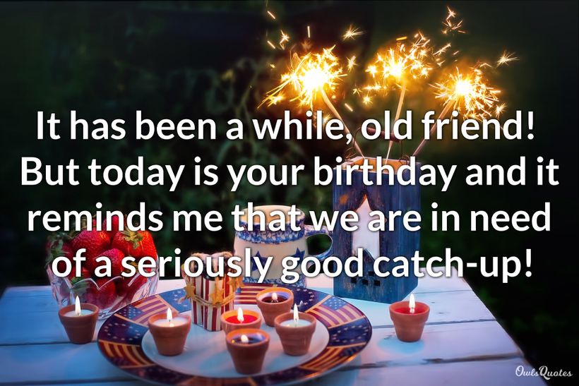 30-birthday-wishes-to-old-friends