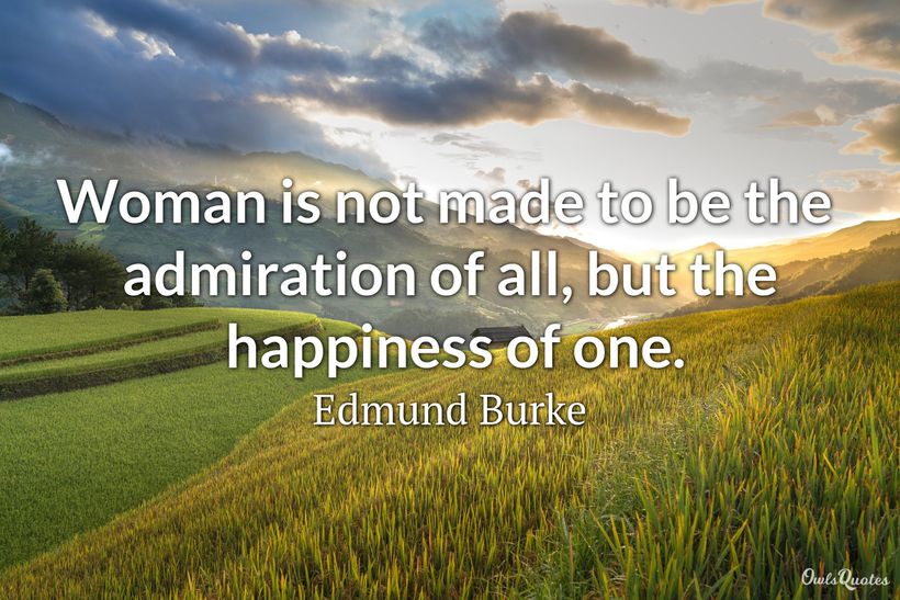 30 Meaningful Quotes About Admiration