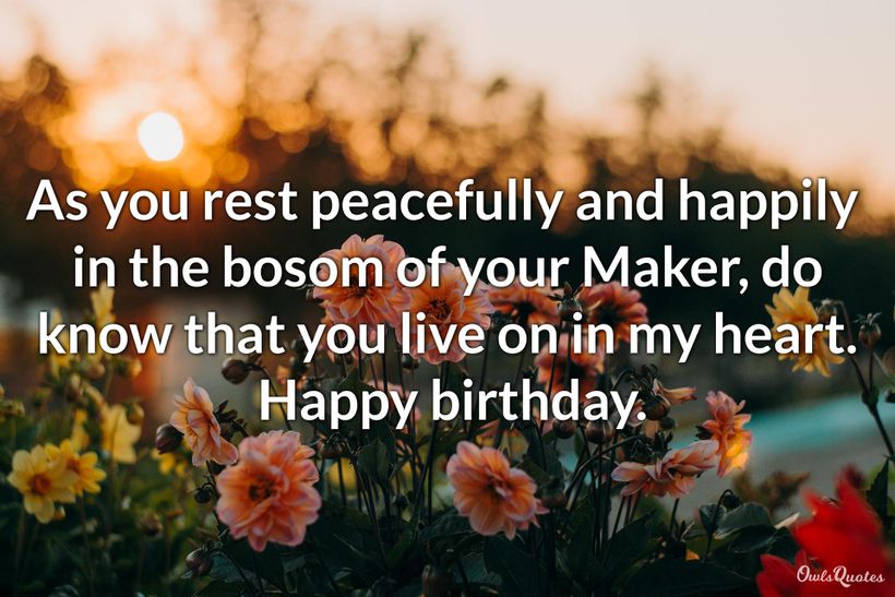 20-deceased-loved-ones-birthday-quotes