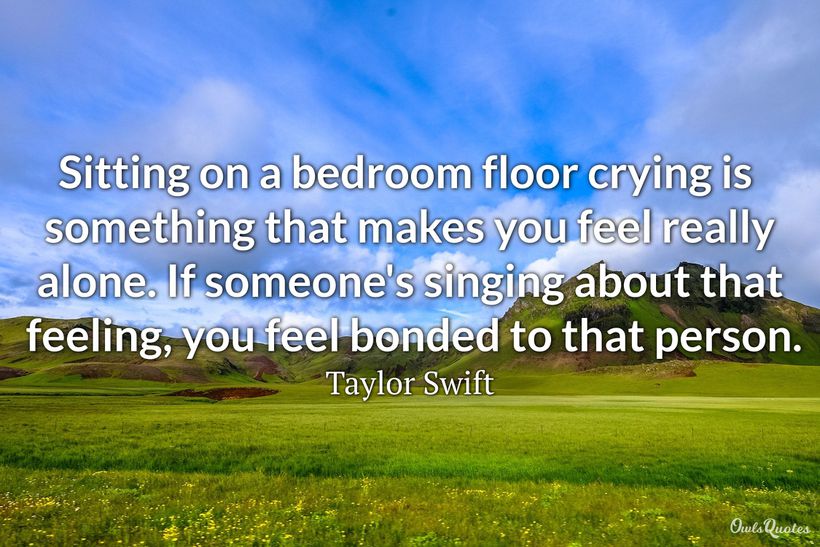 30 Bedroom Quotes and Sayings