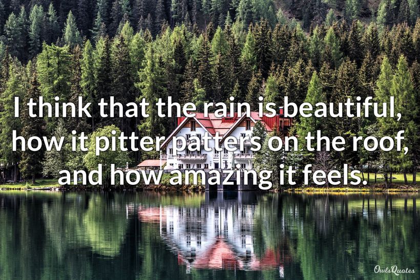 30-romantic-weather-quotes