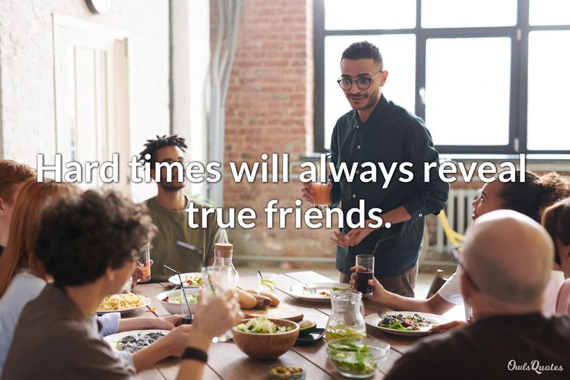 30 Homies Quotes