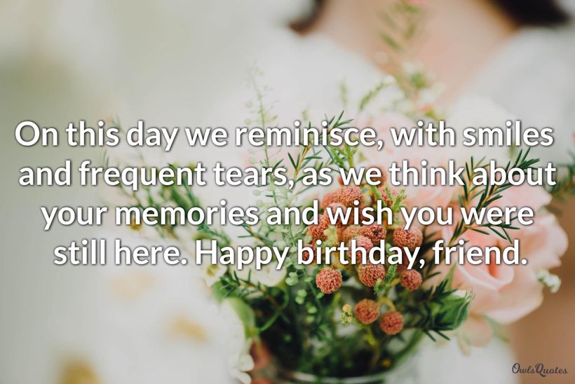 20-deceased-loved-ones-birthday-quotes