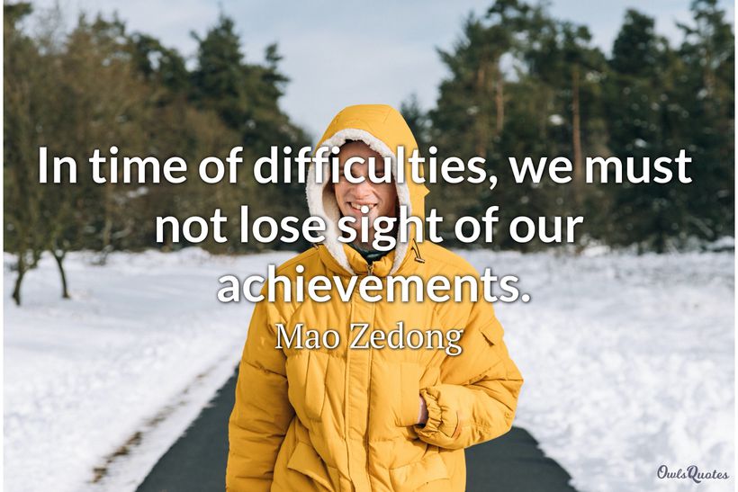 30 Inspirational Losing Quotes to Motivate You to Work Harder