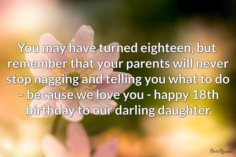 30-birthday-wishes-for-18-year-old-daughter-or-son