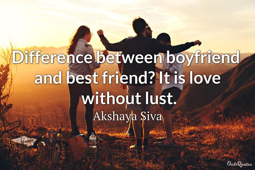 20-male-best-friend-quotes