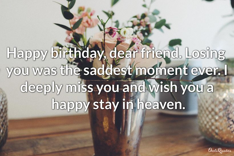 20-deceased-loved-ones-birthday-quotes