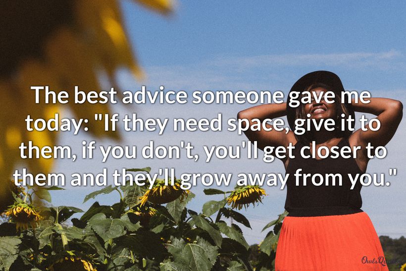 12-easy-ways-to-give-someone-space-that-are-non-needy