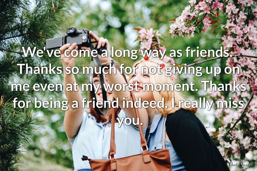 30-friendship-messages-for-her