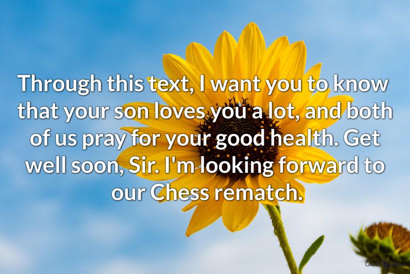 20-speedy-recovery-messages-for-friend-s-father