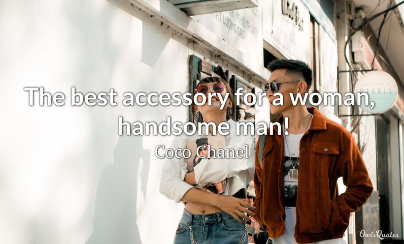 25-best-handsome-quotes