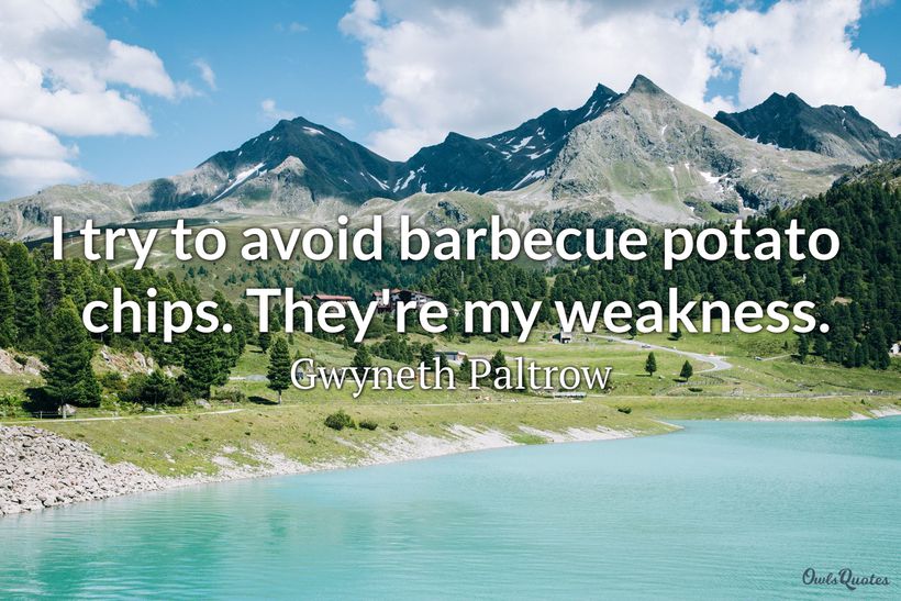 30 Great Barbeque Quotes and Sayings