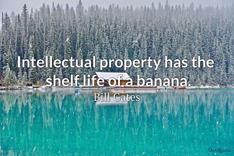30 Banana Quotes and Sayings