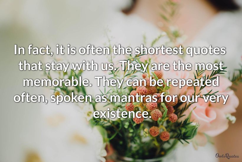 Top 25 Memorable Quotes pin-on-inspiration-positive-quotes-motivational-quotes-uplifting