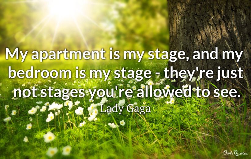 30 Bedroom Quotes and Sayings